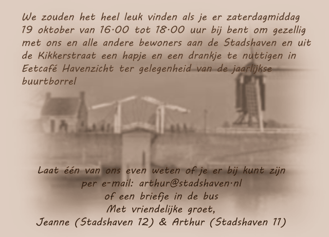 uitnodiging_site.png uitnodiging_site.png